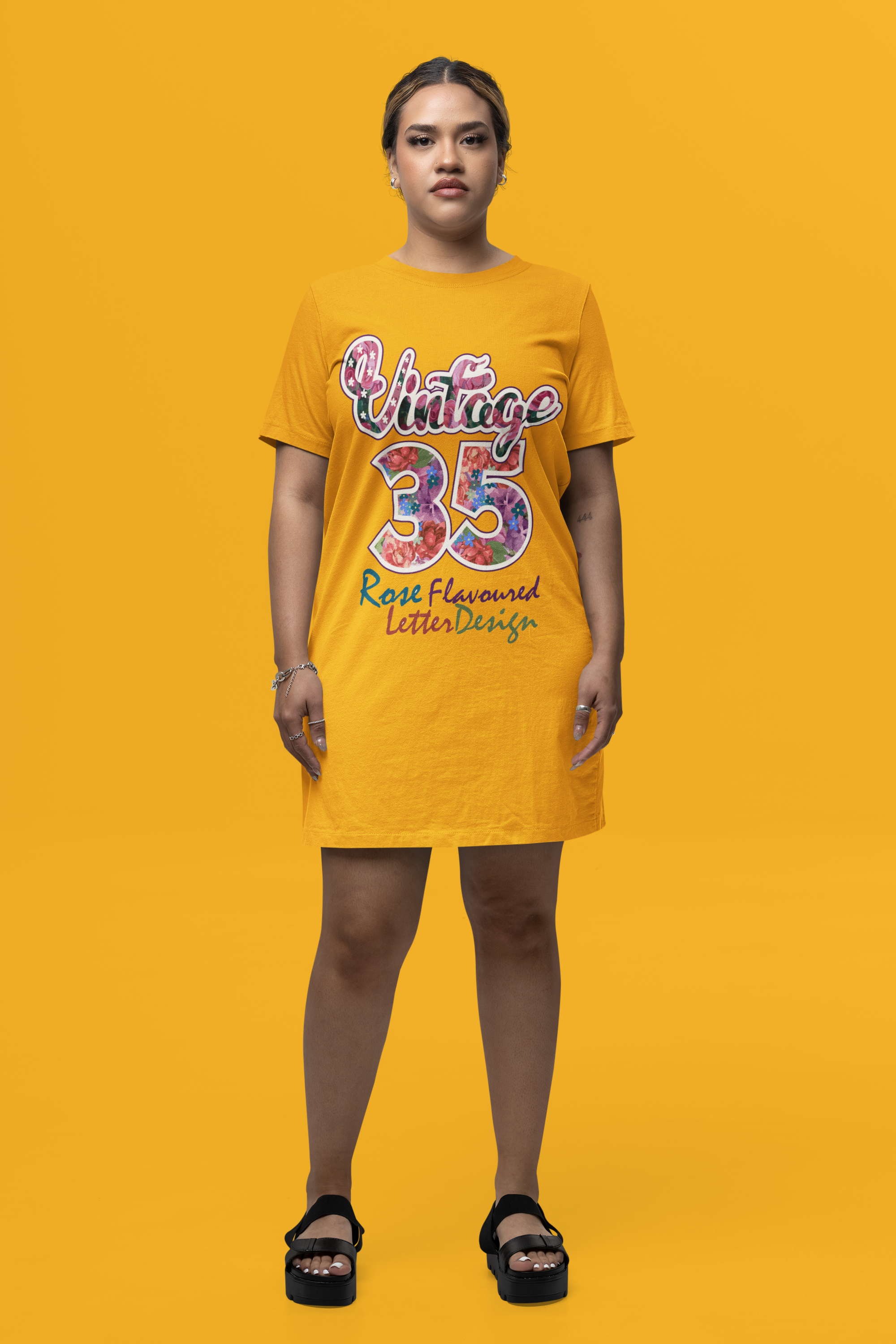 One piece t shirt dress sales