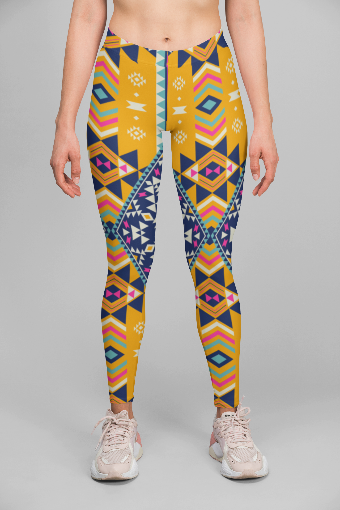 Cool best sale legging designs