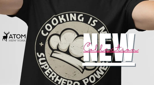 masterChef Gurukirat's Collection