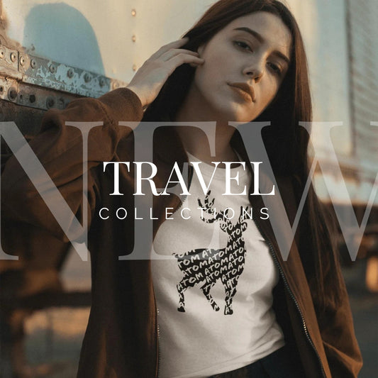 Adventure Awaits: Explore TheAtom.in's Travel-Friendly Collection