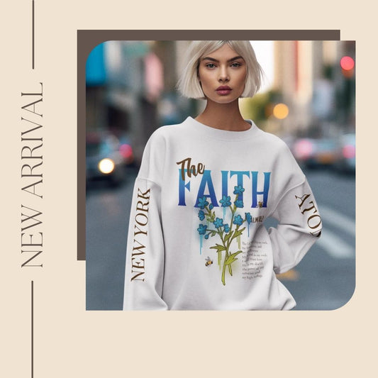 Feel Good, Look Great: The Confidence Boost in Fashion