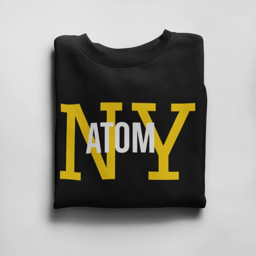 T-shirts That Make Every Moment Better