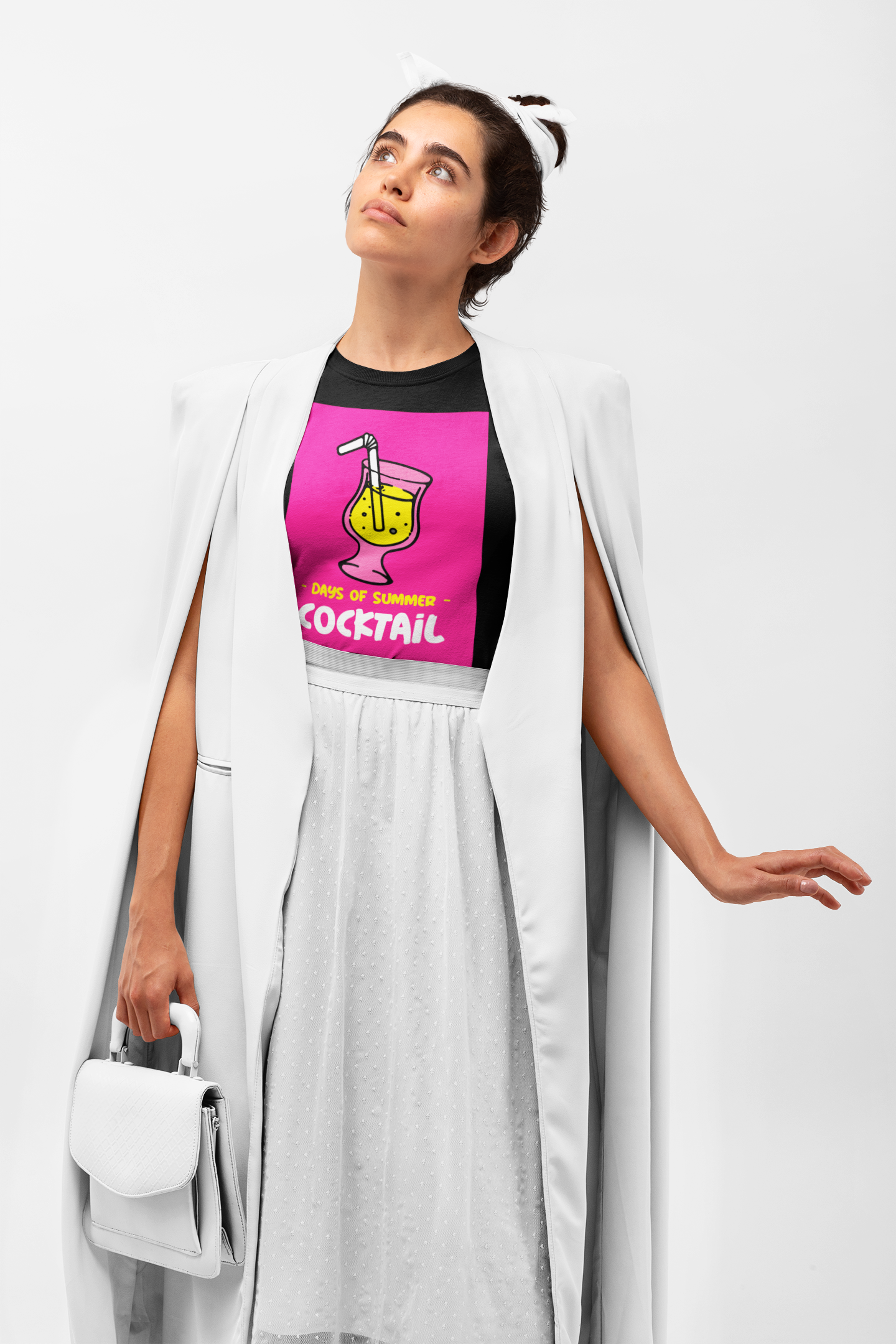 Women Graphic