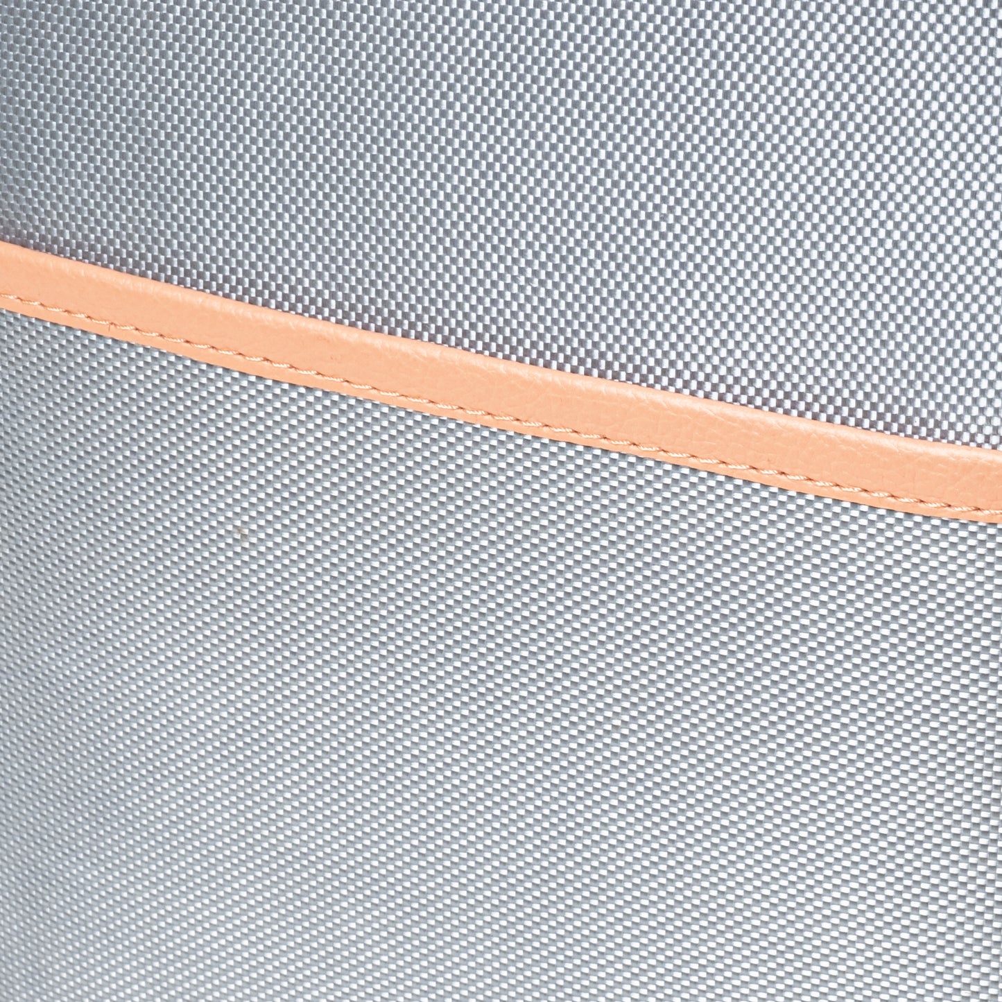 ATOM NEW YORK VOYAGE BACKPACK - Peach