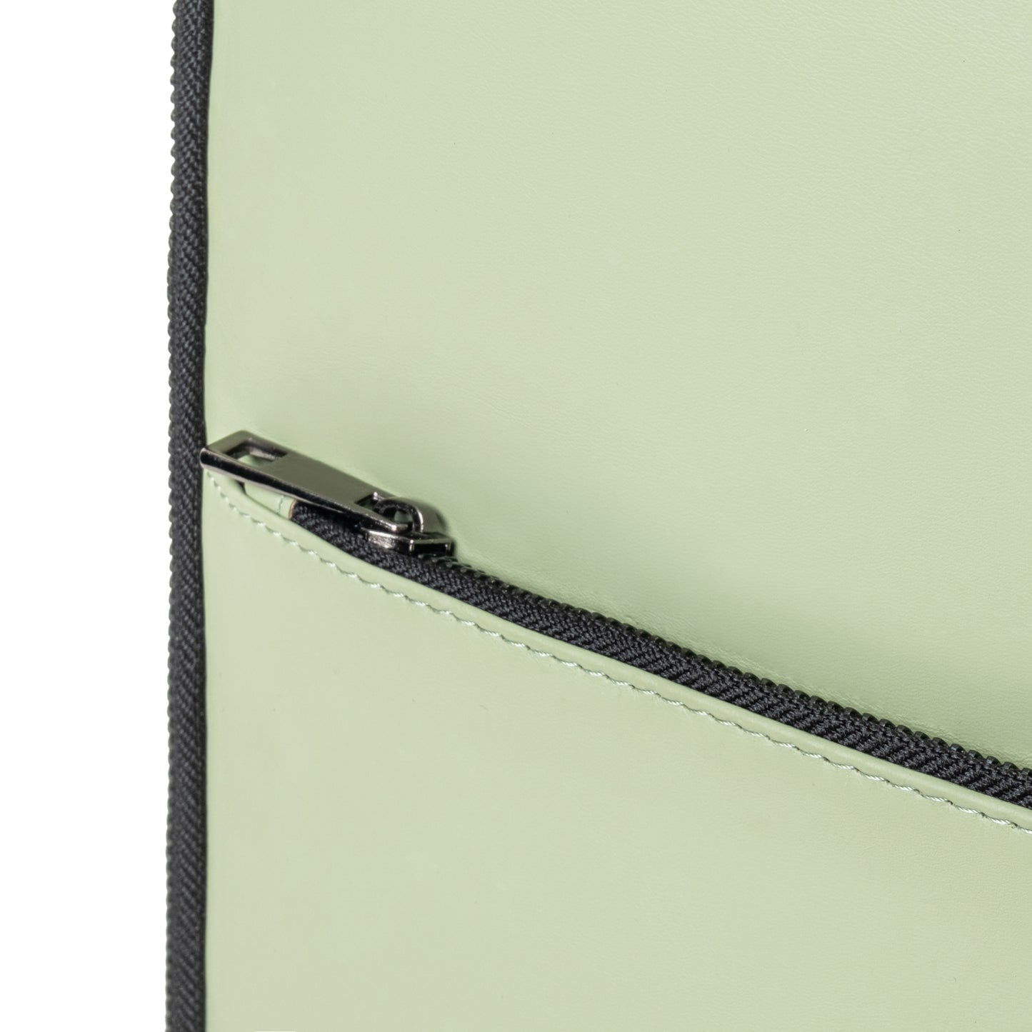 ATOM NEW YORK VOYAGE BACKPACK - Laurel Green