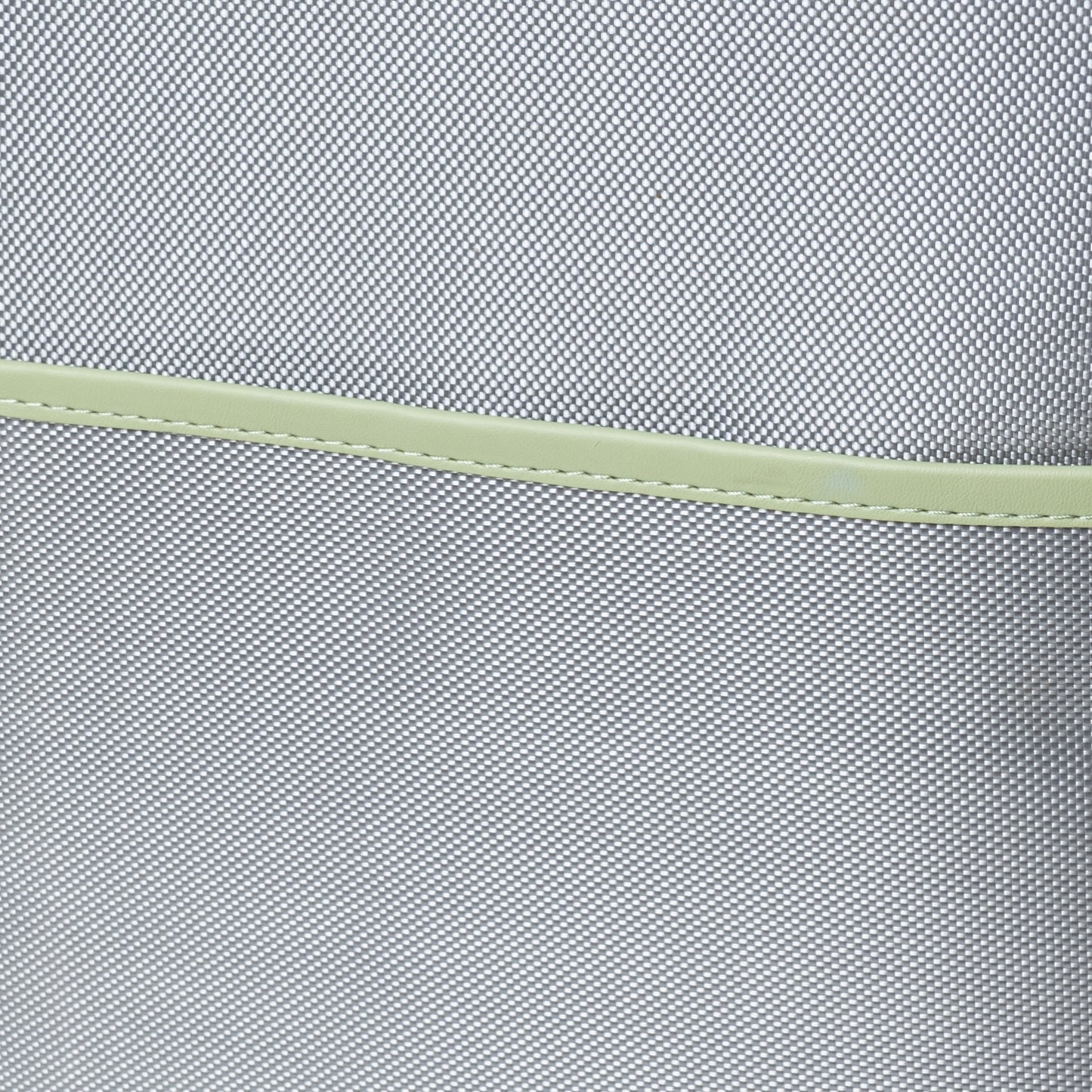ATOM NEW YORK VOYAGE BACKPACK - Laurel Green